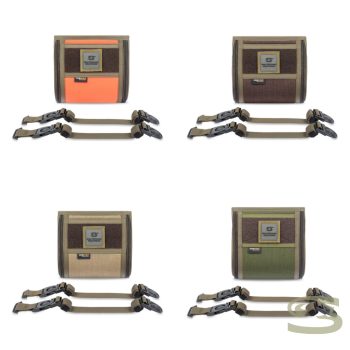 Saltstone Solutions® Lőszertáska