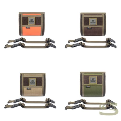 Saltstone Solutions® Lőszertáska